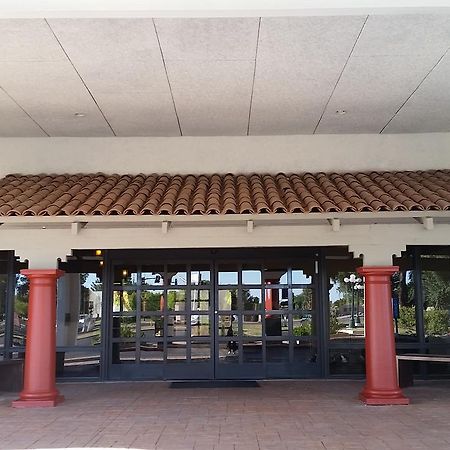 Dobson Ranch Inn Mesa Bagian luar foto