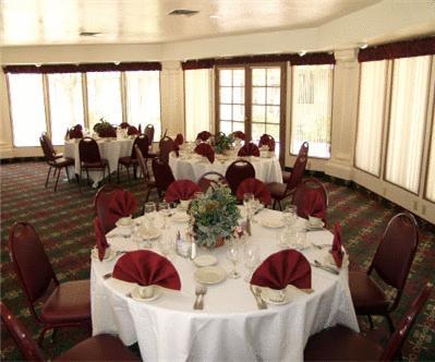 Dobson Ranch Inn Mesa Bagian luar foto