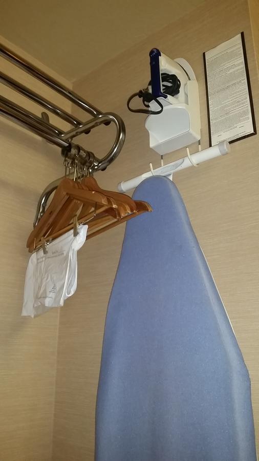 Dobson Ranch Inn Mesa Bagian luar foto