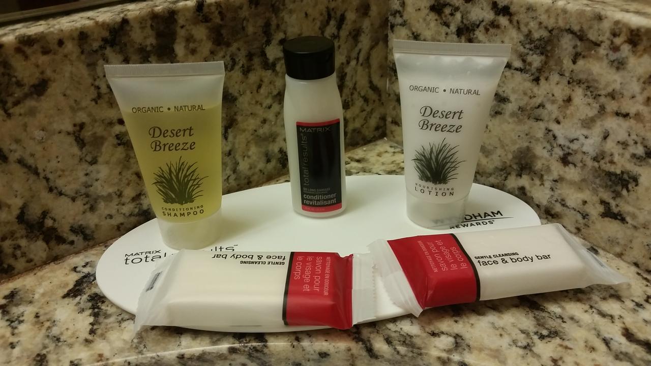 Dobson Ranch Inn Mesa Bagian luar foto